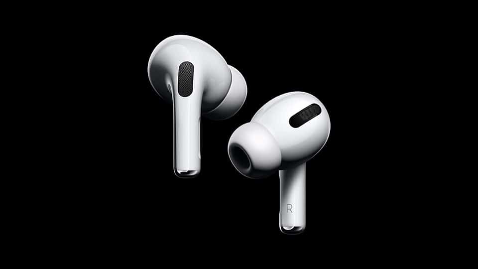 Apple AirPods Pro