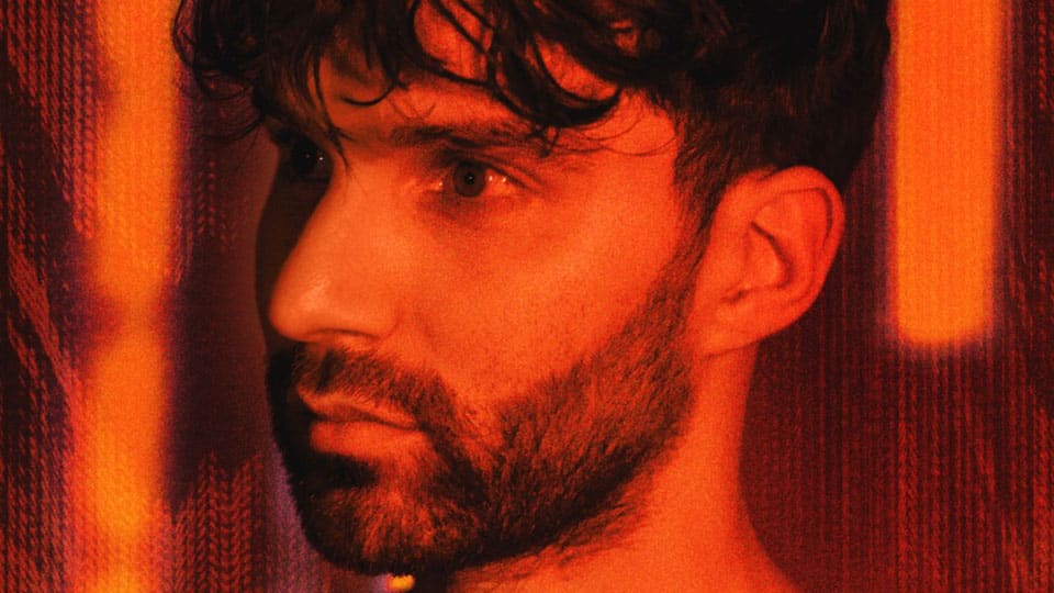 R3HAB