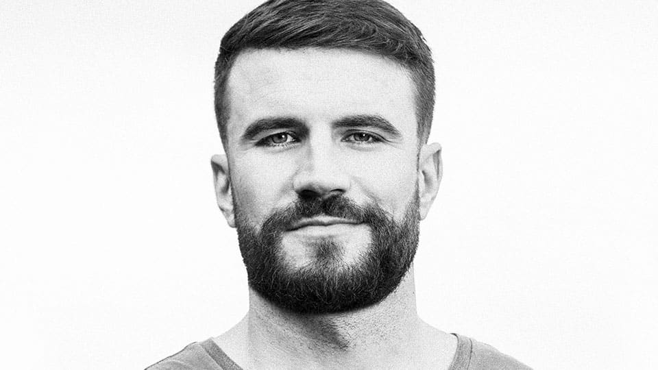 Sam Hunt