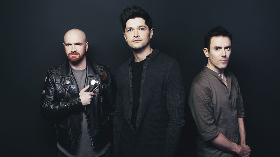 The Script
