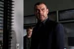Ray Donovan - 7x02