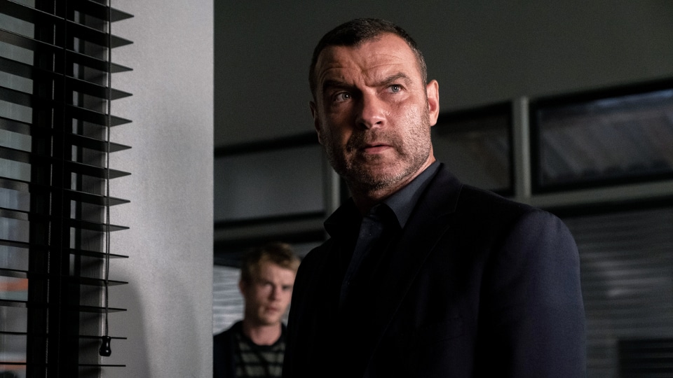 Ray Donovan - 7x02
