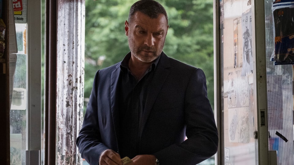 Ray Donovan - 7x02