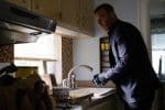 Ray Donovan - 7x02