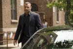 Ray Donovan - 7x03