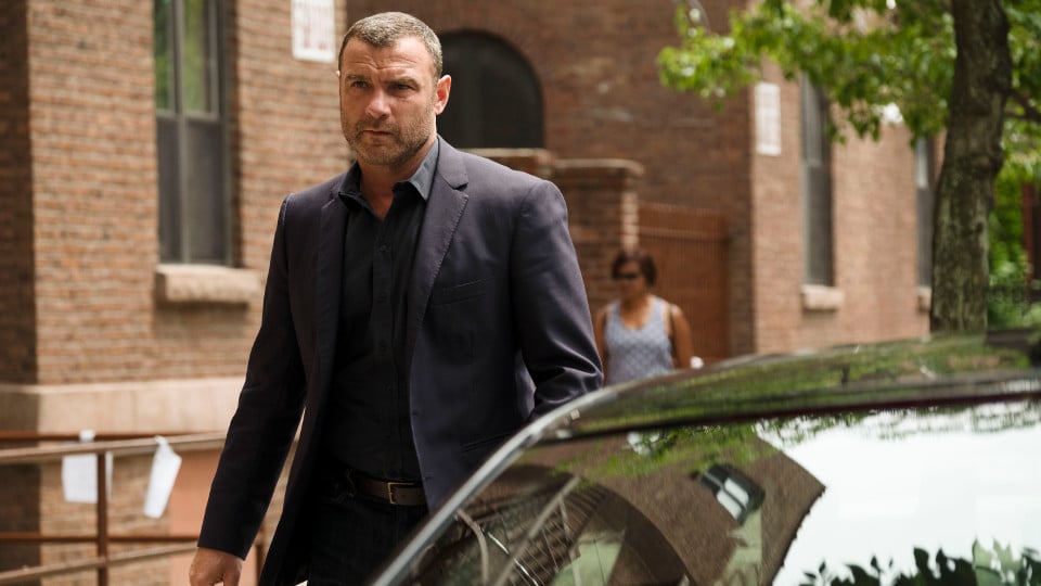 Ray Donovan - 7x03