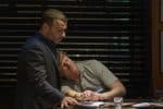 Ray Donovan - 7x03