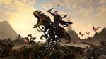 Total War Warhammer 2