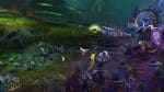 Total War Warhammer 2