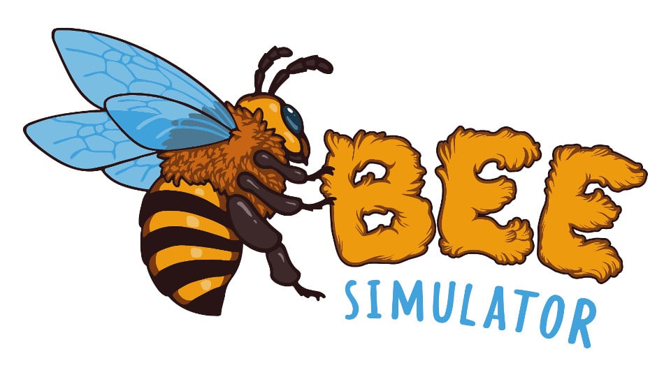 Bee Simulator
