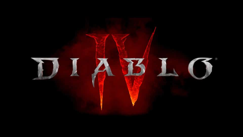 Diablo IV