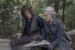 The Walking Dead - 10x06