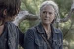 The Walking Dead - 10x06