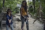 The Walking Dead - 10x08