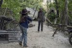The Walking Dead - 10x08