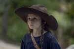 The Walking Dead - 10x08