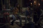 The Walking Dead - 10x08