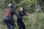 The Walking Dead - 10x08
