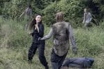 The Walking Dead - 10x08