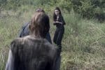 The Walking Dead - 10x08