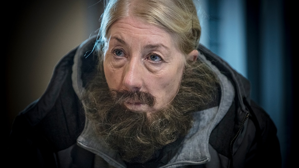 Walter Presents: A Very Scandi Scandal