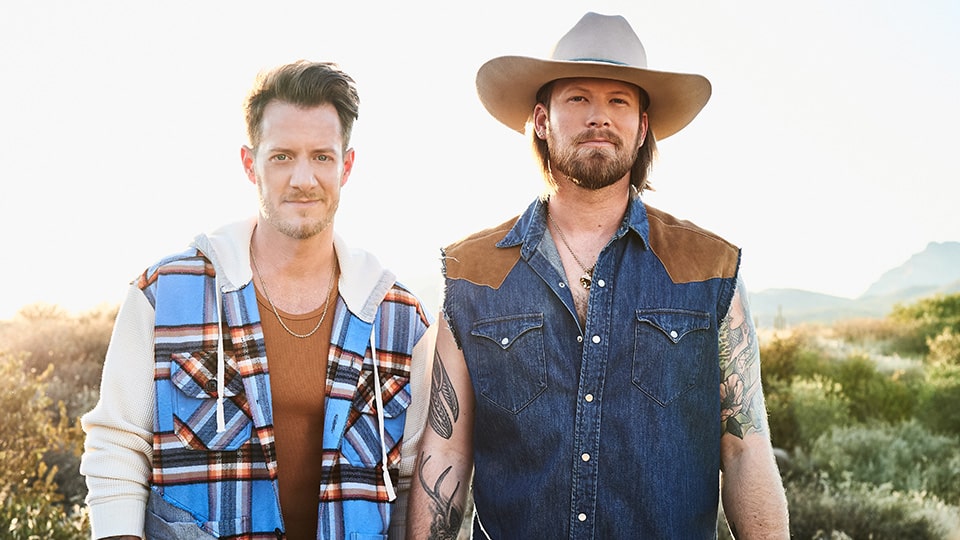 Florida Georgia Line