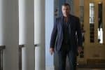 Ray Donovan - 7x04
