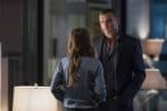 Ray Donovan - 7x04