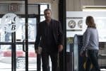 Ray Donovan - 7x04