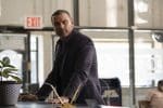 Ray Donovan - 7x04