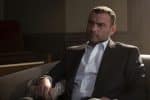 Ray Donovan - 7x05