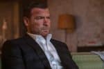 Ray Donovan - 7x05