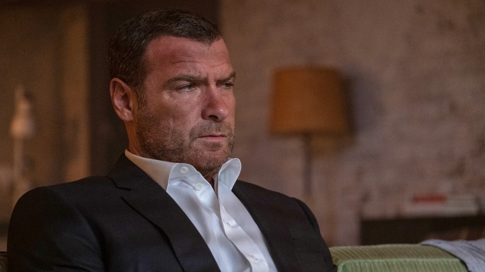 Ray Donovan - 7x05