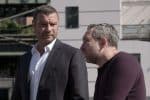 Ray Donovan - 7x05