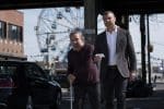 Ray Donovan - 7x05