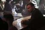 Ray Donovan - 7x06
