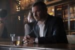 Ray Donovan - 7x06