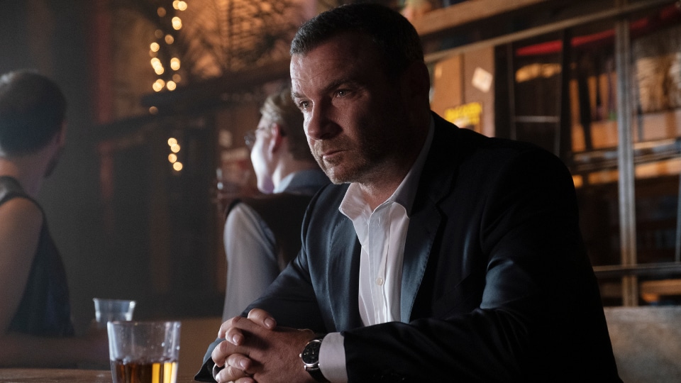 Ray Donovan - 7x06