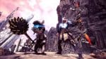 Monster Hunter World: Iceborne