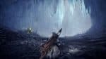 Monster Hunter World: Iceborne