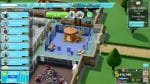 Two Point Hospital