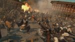 Total War: Three Kingdoms Mandate