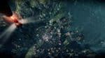 Frostpunk