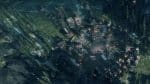 Frostpunk