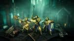 Warhammer Underworlds: Online