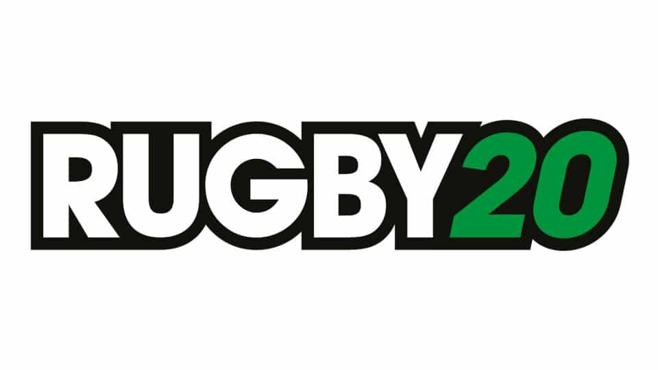Rugby 20