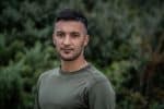 SAS: Who Dares Wins season 5