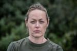 SAS: Who Dares Wins season 5