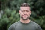 SAS: Who Dares Wins season 5