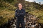 SAS: Who Dares Wins season 5